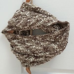 ⭐Super soft scarf⭐